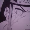 neji
