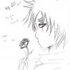 Gaara Gaara
