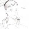 Shikamaru