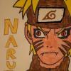 Naruto kyubi Naruto kyubi