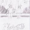  ~... Flash ...~