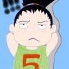 Chibi Shika 5