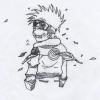 Naruto Uzumaki
