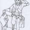 Yondaime Hokage