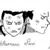 Shikamaru Shikamaru