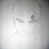 Gaara Gaara