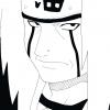 jiraiya
