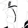 Jiraiya bis