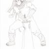 Zabuza