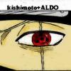 sharingan no kakashi sharingan no kakashi
