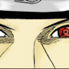 itachi uchiwa colo itachi uchiwa colo