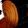 tobi...