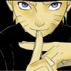 naruto tablette naruto tablette