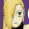 ino yamanaka