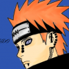 pein encore 