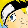 naruto 2