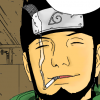 asuma taichou asuma taichou