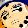 neo pein 