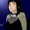 hinata new style