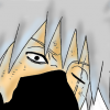 kakashi^^