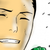 shikamaru pour un skyblog