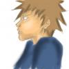 kiba ou kankuro che pa :/