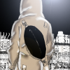 shino[test]