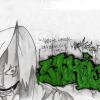 section graff sakon section graff sakon