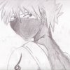 Kakashi Anbu