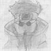 Shino Aburame