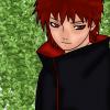 Sasori 