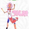 Cooker Sakura
