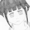 Hinata
