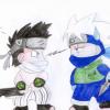 Fight ?