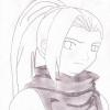 Ino yamanaka