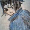 Sasuke