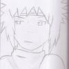 Minato Namikaze Père de Naruto et 4è Minato Namikaze Père de Naruto et 4è
