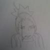 Shikamaru fume Shikamaru fume