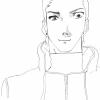 Shikamaru Shikamaru