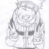 Naruto mode kakashi Naruto mode kakashi