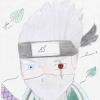 Kakashi Kakashi