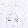 ;) tsunade