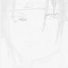 itachi
