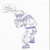 Naruto Naruto