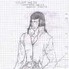 Hyuga Taichio Hyuga Taichio