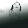 Akamaru return