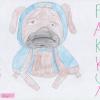 Pakkun ! Pakkun !