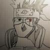 Kakashi 