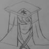 mizukage mizukage