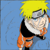 Colo de Naruto